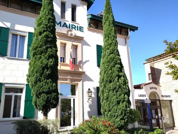 Abri Piscine Plat Prix abri de piscine Cabestany