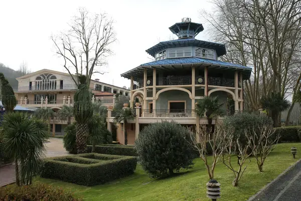 Abri Piscine Plat Prix abri de piscine Cambo-les-Bains