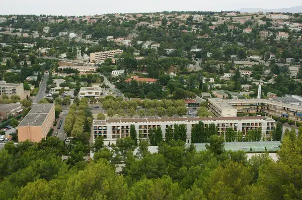 Abri Piscine Plat Prix abri de piscine Carnoux-en-Provence