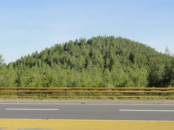 Abri Piscine Plat Prix abri de piscine Carvin