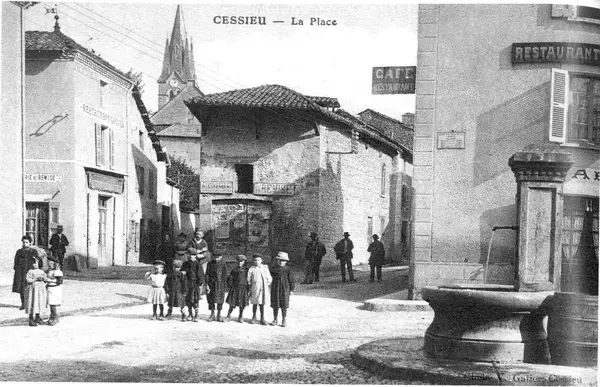 Abri Piscine Plat Prix abri de piscine Cessieu