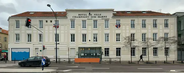 Abri Piscine Plat Prix abri de piscine Champigny-sur-Marne