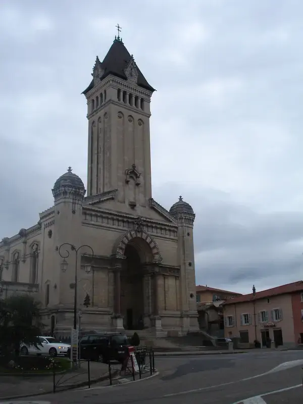 Abri Piscine Plat Prix abri de piscine Chaponost