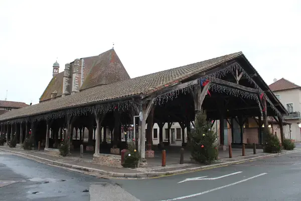 Abri Piscine Plat Prix abri de piscine Châtillon-sur-Chalaronne