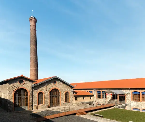 Abri Piscine Plat Prix abri de piscine Chazelles-sur-Lyon