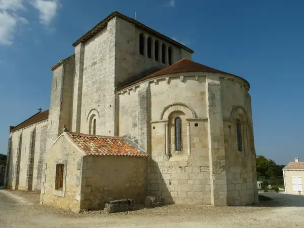 Abri Piscine Plat Prix abri de piscine Claix