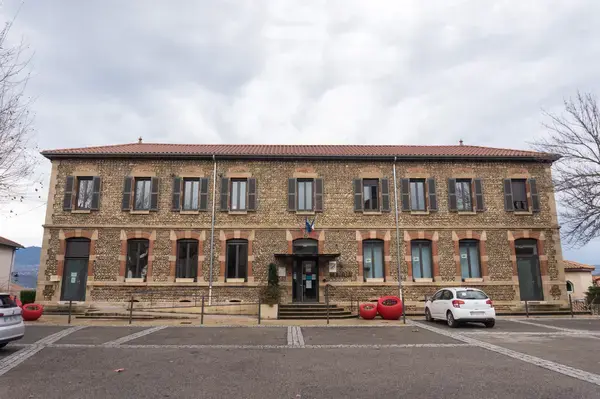 Abri Piscine Plat Prix abri de piscine Clonas-sur-Varèze