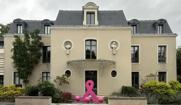 Abri Piscine Plat Prix abri de piscine Combs-la-Ville