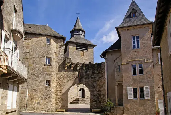 Abri Piscine Plat Prix abri de piscine Corrèze