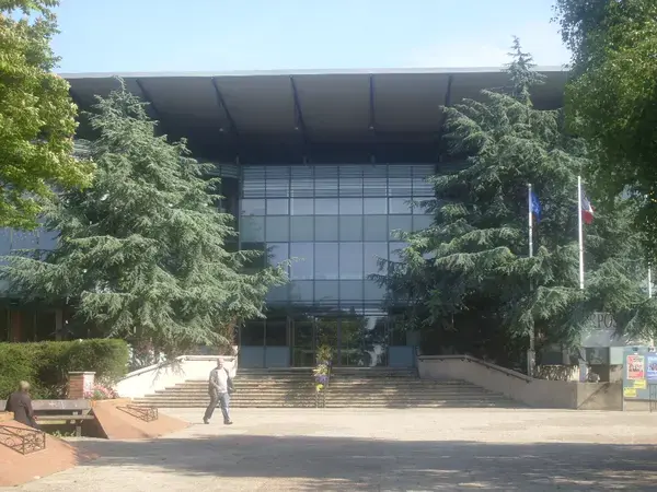 Abri Piscine Plat Prix abri de piscine Coudekerque-Branche