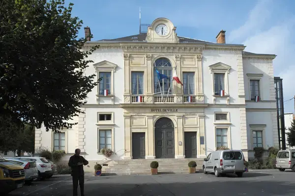 Abri Piscine Plat Prix abri de piscine Coulommiers