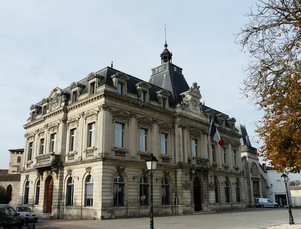 Abri Piscine Plat Prix abri de piscine Coutras