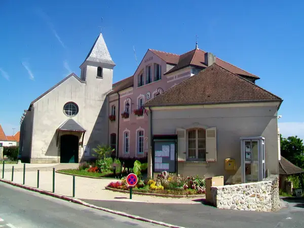 Abri Piscine Plat Prix abri de piscine Crégy-lès-Meaux