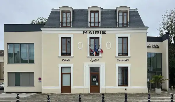 Abri Piscine Plat Prix abri de piscine Crosne