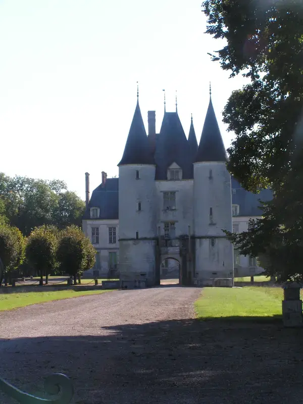 Abri Piscine Plat Prix abri de piscine Dampierre