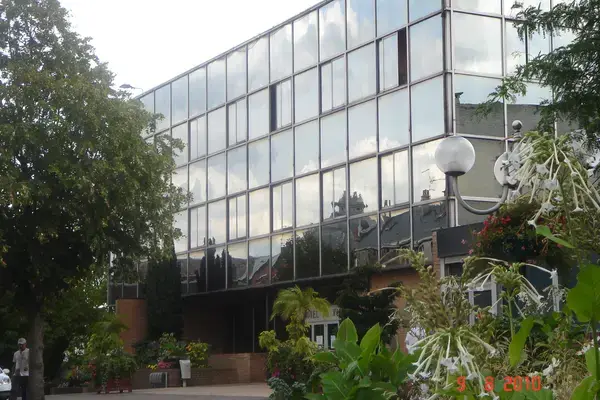 Abri Piscine Plat Prix abri de piscine Denain