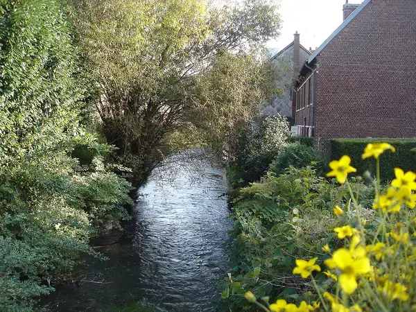 Abri Piscine Plat Prix abri de piscine Déville-lès-Rouen