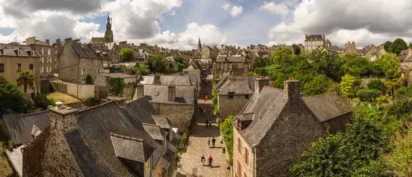 Abri Piscine Plat Prix abri de piscine Dinan