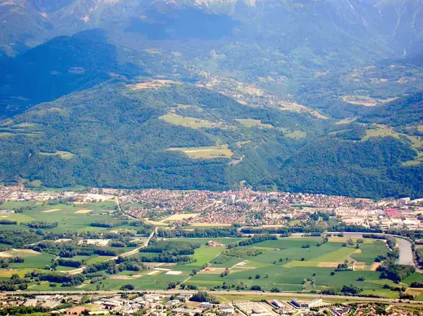 Abri Piscine Plat Prix abri de piscine Domène