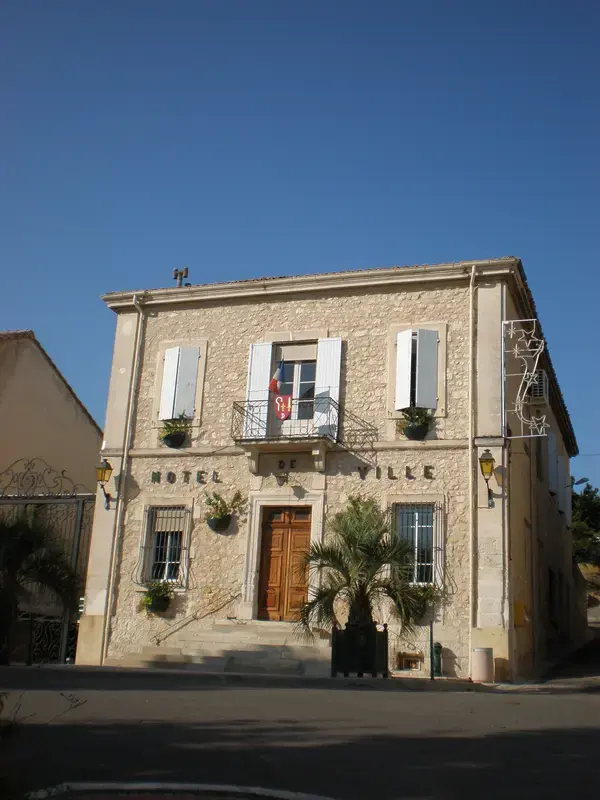 Abri Piscine Plat Prix abri de piscine Donzère