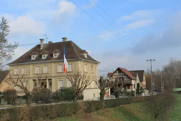 Abri Piscine Plat Prix abri de piscine Drusenheim