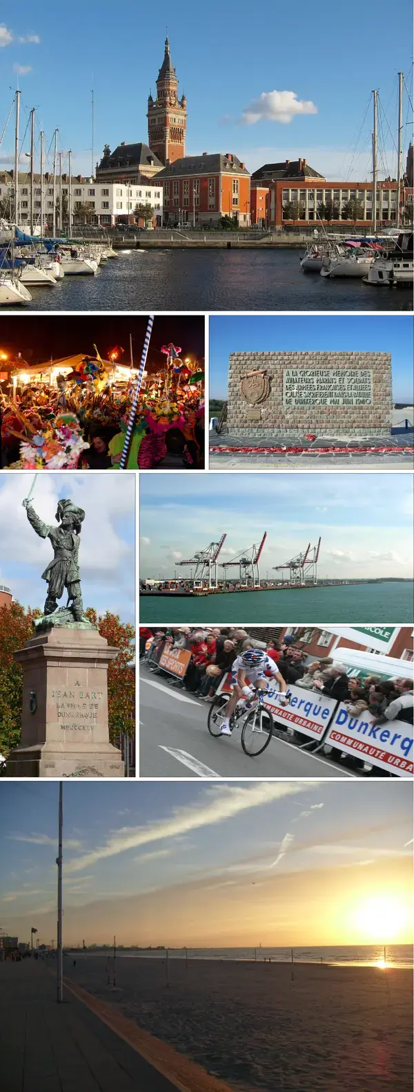 Abri Piscine Plat Prix abri de piscine Dunkerque