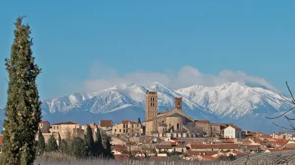 Abri Piscine Plat Prix abri de piscine Elne