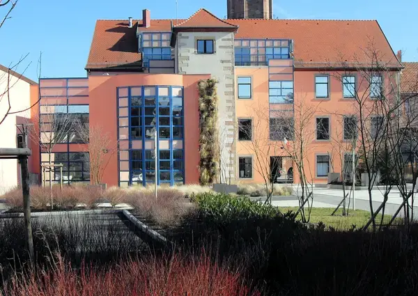 Abri Piscine Plat Prix abri de piscine Ensisheim