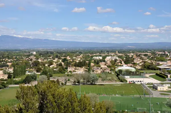 Abri Piscine Plat Prix abri de piscine Entraigues-sur-la-Sorgue