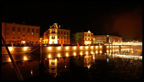 Abri Piscine Plat Prix abri de piscine Épinal