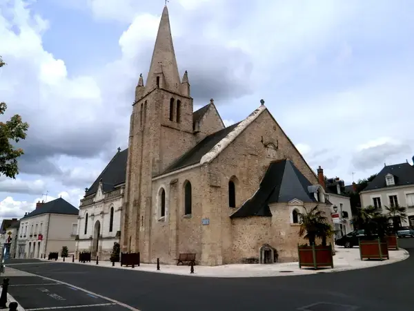 Abri Piscine Plat Prix abri de piscine Esvres