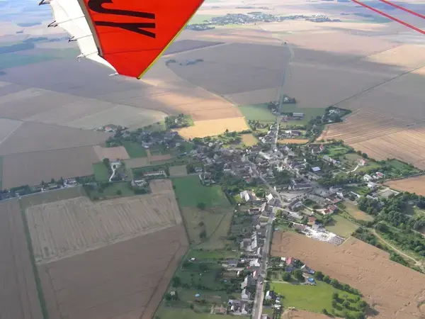 Abri Piscine Plat Prix abri de piscine Étréchy