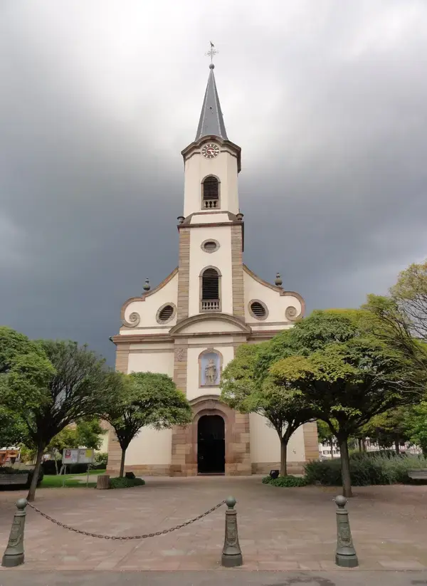 Abri Piscine Plat Prix abri de piscine Fegersheim