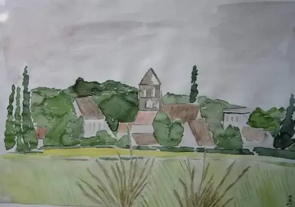 Abri Piscine Plat Prix abri de piscine Fénay