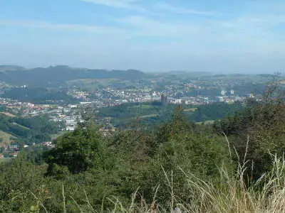 Abri Piscine Plat Prix abri de piscine Firminy