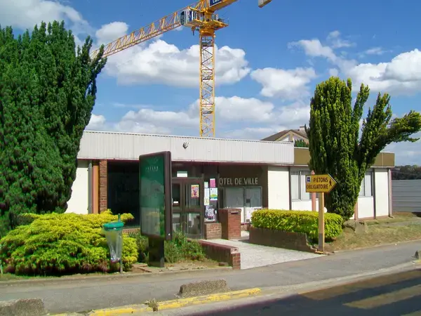 Abri Piscine Plat Prix abri de piscine Fosses