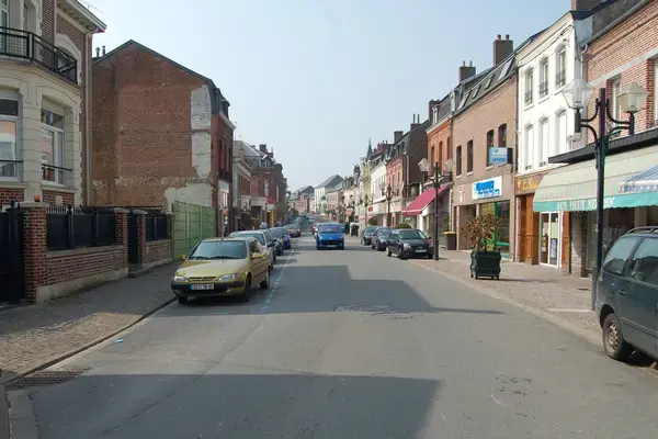 Abri Piscine Plat Prix abri de piscine Fourmies