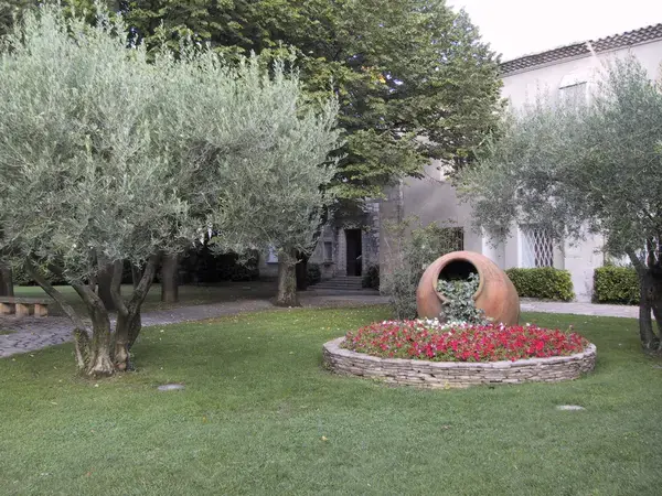 Abri Piscine Plat Prix abri de piscine Garons