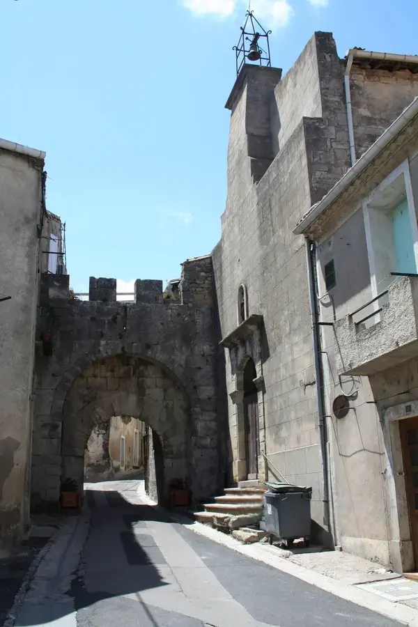 Abri Piscine Plat Prix abri de piscine Gigean