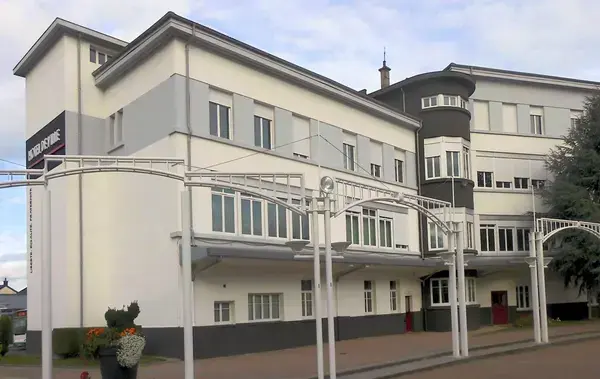 Abri Piscine Plat Prix abri de piscine Golbey