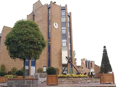 Abri Piscine Plat Prix abri de piscine Grande-Synthe