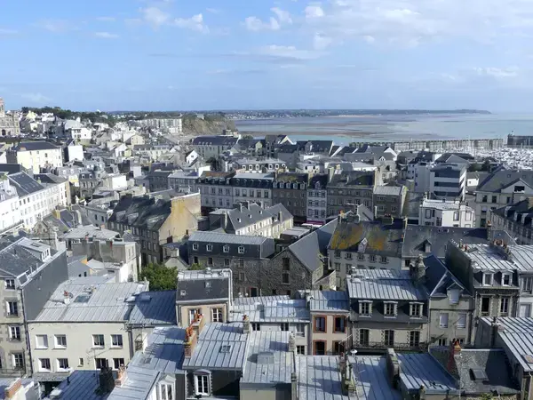 Abri Piscine Plat Prix abri de piscine Granville