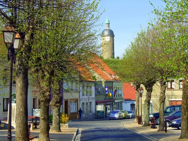 Abri Piscine Plat Prix abri de piscine Guînes