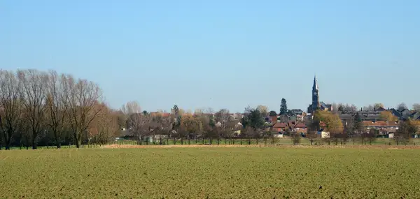Abri Piscine Plat Prix abri de piscine Halluin