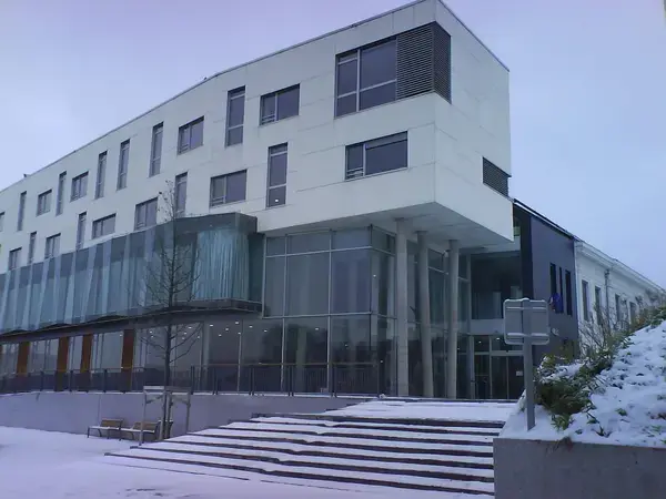 Abri Piscine Plat Prix abri de piscine Haubourdin