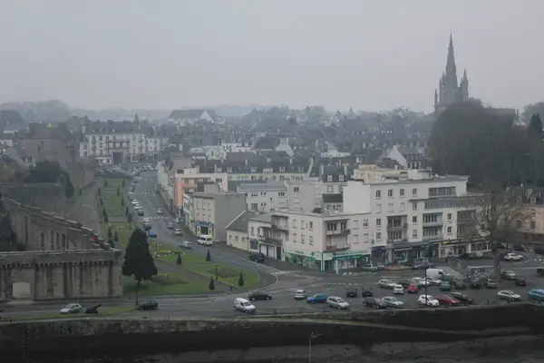 Abri Piscine Plat Prix abri de piscine Hennebont