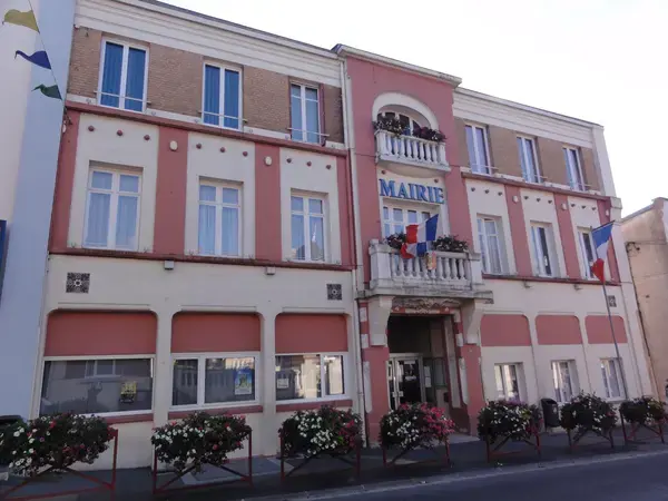 Abri Piscine Plat Prix abri de piscine Hirson