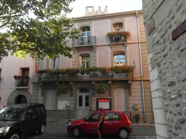 Abri Piscine Plat Prix abri de piscine Ille-sur-Têt