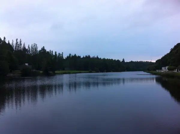 Abri Piscine Plat Prix abri de piscine Inzinzac-Lochrist