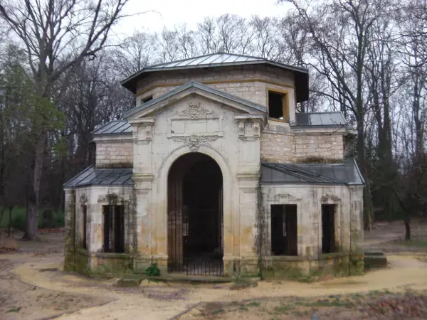 Abri Piscine Plat Prix abri de piscine Juvignac